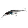 Imagem de Isca Artificial Jack Minnow 85 - Jogá