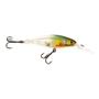 Imagem de Isca Artificial Jackall Squad Shad 65 6,5cm 7,2g Suspending