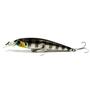 Imagem de Isca Artificial Jerk Bait JB-100 - Sumax Cor 007