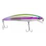 Imagem de Isca Artificial Jet Minnow 135F