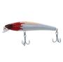 Imagem de Isca Artificial Jet Minnow 70 Maruri Meia Agua 5Gr 7Cm 5