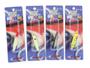 Imagem de Isca Artificial Jig Especial M1 (10gr) Artemis - Várias Cores