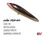 Imagem de Isca Artificial Joao Pepino KV 11,5cm 22g COR 36