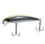 Imagem de Isca Artificial Joker Minnow 70 Maruri Meia Agua 10Gr 7Cm 6