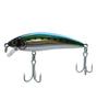 Imagem de Isca Artificial Joker Minnow 90 Maruri Meia Agua 15Gr 9Cm 7