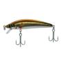 Imagem de Isca Artificial Joker Minnow 90 Maruri Meia Agua 15Gr 9Cm 8