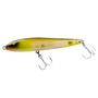 Imagem de Isca Artificial Jumpin Minnow T20  Rebel