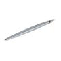 Imagem de ISCA ARTIFICIAL Jumping Jig Ns Jig Hybrid 100gr 15,5cm Cromado