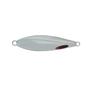 Imagem de ISCA ARTIFICIAL JUMPING JIG Ns Jig Vishhh 40 40gr 6,5cm Cromado