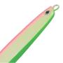 Imagem de Isca Artificial jumping jig Pesca NS JIG BILLY 7 105GR 12,0CM PERFEITA