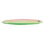 Imagem de Isca Artificial jumping jig Pesca NS JIG BILLY 7 105GR 12,0CM PERFEITA