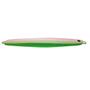 Imagem de Isca Artificial jumping jig Pesca NS JIG BILLY 7 105GR 12,0CM PERFEITA