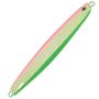 Imagem de Isca Artificial jumping jig Pesca NS JIG BILLY 7 105GR 12,0CM PERFEITA