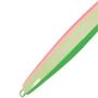 Imagem de Isca Artificial jumping jig Pesca NS JIG BILLY 7 105GR 12,0CM PERFEITA
