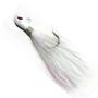 Imagem de Isca Artificial Killer Jig 9cm 10g - Yara