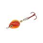 Imagem de Isca Artificial Lindy 360 Jig LTS31 Orange Frost LTS3102