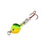 Imagem de Isca Artificial Lindy 360 Jig LTS31 Techni Glow Perch - LTS3107