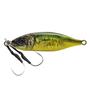 Imagem de Isca Artificial Little Jack Metal Adict 06 4,0cm 10g Para Pesca De Anchova Olhete Cor 05