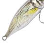 Imagem de Isca Artificial Little Jack Metal Adict 06 5,0cm 20g Para Pesca De Anchova Carapau Cor 8