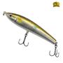 Imagem de Isca Artificial Lizard Fishing Tsunami Topwater 75 ( 7,5 cm / 6 gramas )