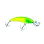 Imagem de Isca Artificial Loka 110 Bait 3 - Tchê Iscas