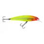 Imagem de Isca Artificial Lori Fatal 90 9cm 13g