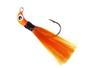 Imagem de Isca Artificial Lori Jig 8gr