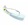 Imagem de Isca artificial lori jig anti - mbb