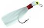 Imagem de Isca artificial lori jig normal rabuda p - bca pesc verm