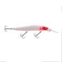 Imagem de Isca Artificial Lori Mais 110 17g 11cm com Rattlin(Chocalho)