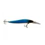 Imagem de Isca Artificial Lori Mais 80 8g 8cm com Rattlin(Chocalho)