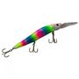 Imagem de Isca Artificial Lori Mais 95 12g 9,5cm com Rattlin(Chocalho)