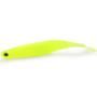 Imagem de Isca Artificial M-Action 15 Monster 3x + Anzol Offset by Maicon Bianchi