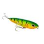 Imagem de Isca Artificial Mad Dog 12cm 26g  - Yara