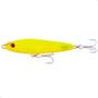 Imagem de Isca Artificial Magic Stick 70 Nelson Nakamura 2 Unidade