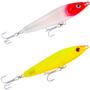 Imagem de Isca Artificial Magic Stick 70 Nelson Nakamura 2 Unidade