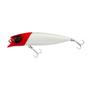 Imagem de Isca artificial marine sports brava 77 - tamanho: 7,7cm - peso: 7,2g - varias cores