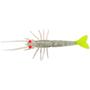 Imagem de Isca artificial marine sports dancer shrimp 4 cor e022