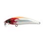 Imagem de Isca artificial marine sports inna 60 pro tunned - diversas cores