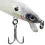 Imagem de Isca artificial marine sports meia agua inna 110 - 11cm - 22g - varias cores