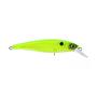 Imagem de Isca Artificial Marine Sports Savage 65 6,5cm 6g Floating - Cor YTI