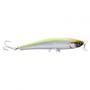 Imagem de isca artificial maruri jet minnow 70 meia agua 7cm-6gramas