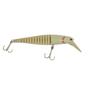 Imagem de Isca Artificial Maruri Strik Minnow 95 Articulada Cor 07