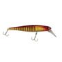 Imagem de Isca Artificial Maruri Strik Minnow 95 Articulada Cor 08