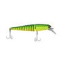 Imagem de Isca Artificial Maruri Strik Minnow 95 Articulada Cor 09