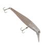 Imagem de Isca Artificial Maruri Strik Minnow 95 Articulada Cor 10