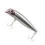 Imagem de Isca Artificial MAX90 Cor Mustad Hooks - Maruri