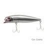 Imagem de Isca Artificial MAX90 Cor Mustad Hooks - Maruri