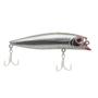 Imagem de Isca Artificial MAX90 Cor Mustad Hooks - Maruri