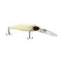 Imagem de Isca Artificial Meia Àgua Deep Shad 6,5cm 6,2g - Yara